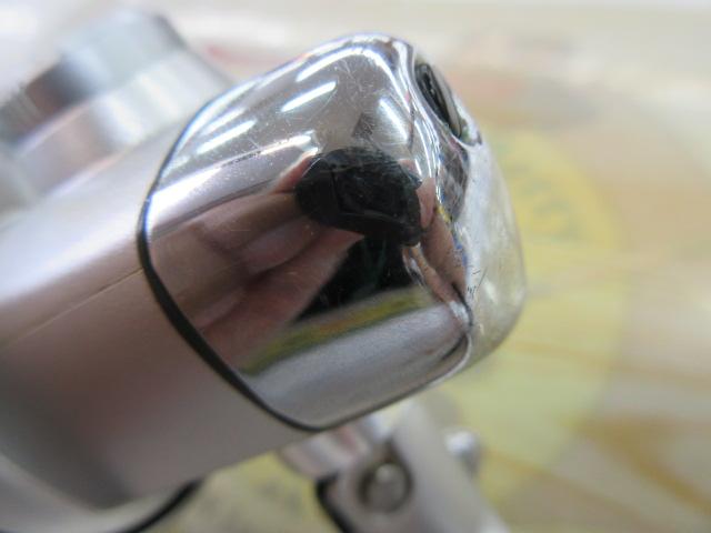 ルビアス 2004
