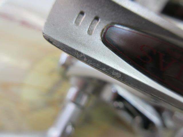 ルビアス 2004