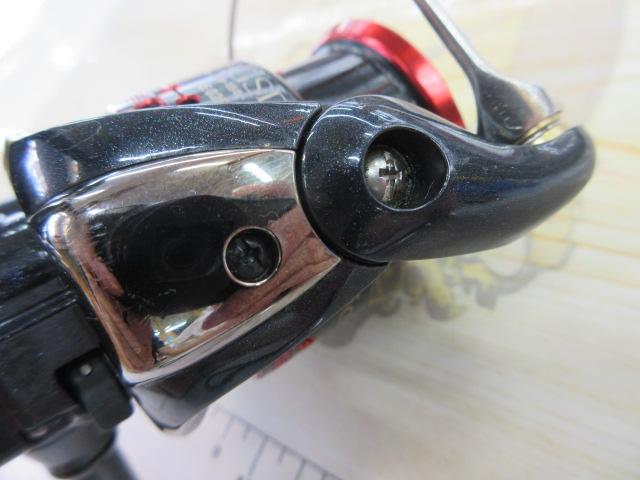 08セフィアCI4 C3000SDH