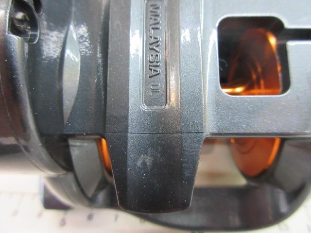 18バルケッタSC 3000