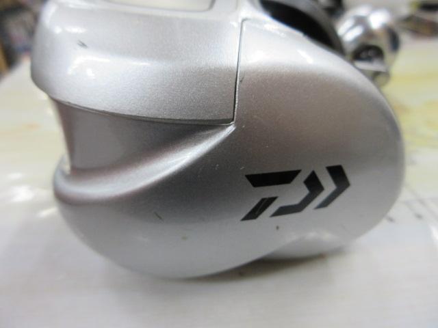 タナセンサー 300
