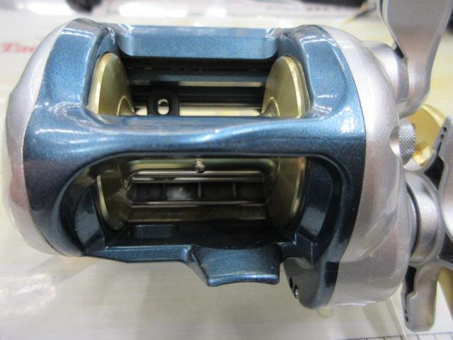 11SC小船 2000
