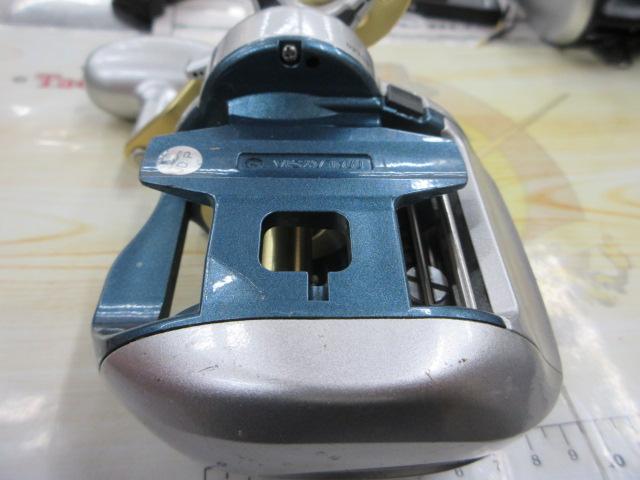 11SC小船 2000