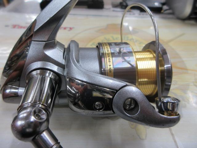 10ナスキー2500