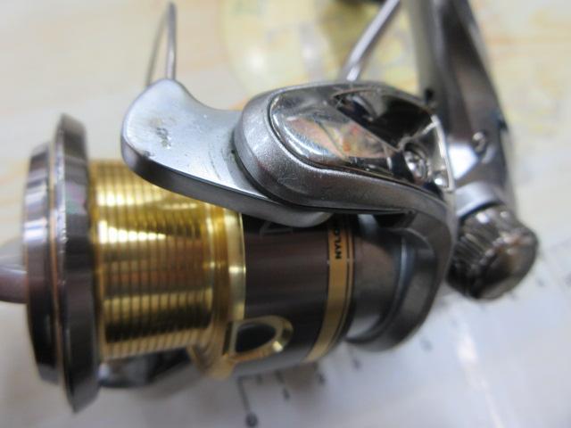 10ナスキー2500