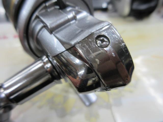 10ナスキー2500