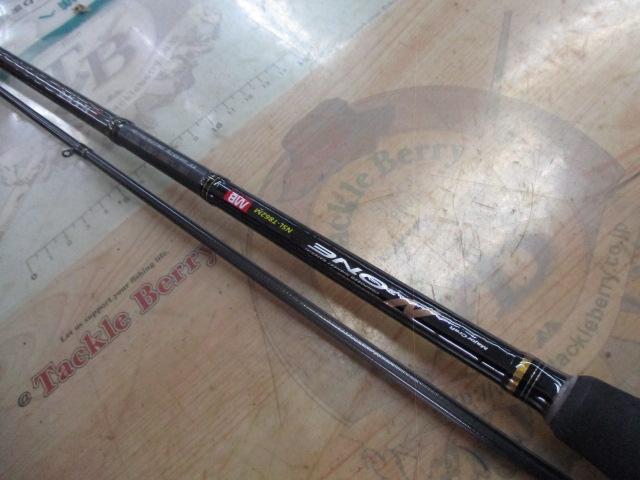 N-ONE NSL-T862M