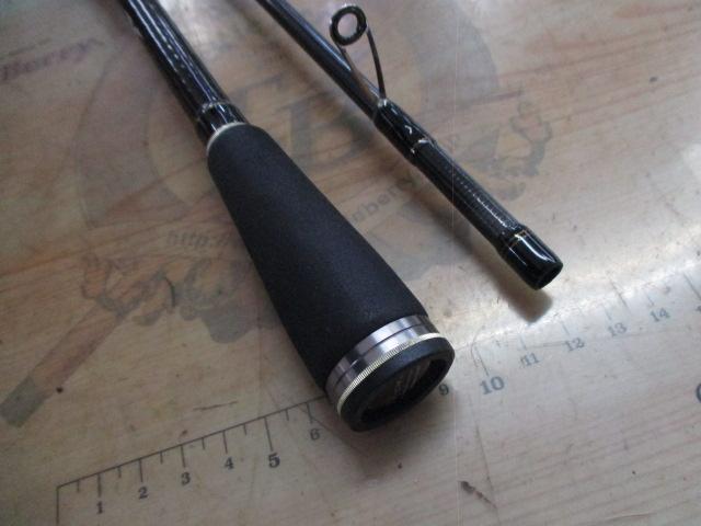 N-ONE NSL-T862M