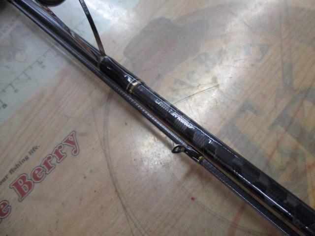 N-ONE NSL-T862M
