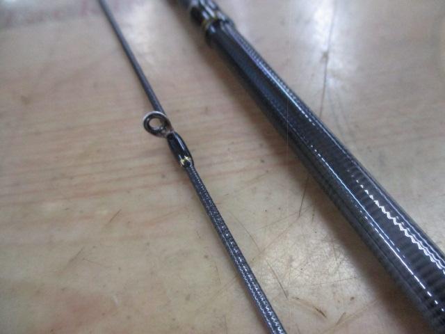 N-ONE NSL-T862M
