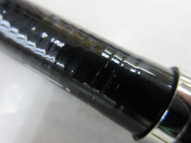 銀狼鋭牙 1-53