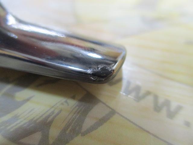 22イグジスト LT2000S-P