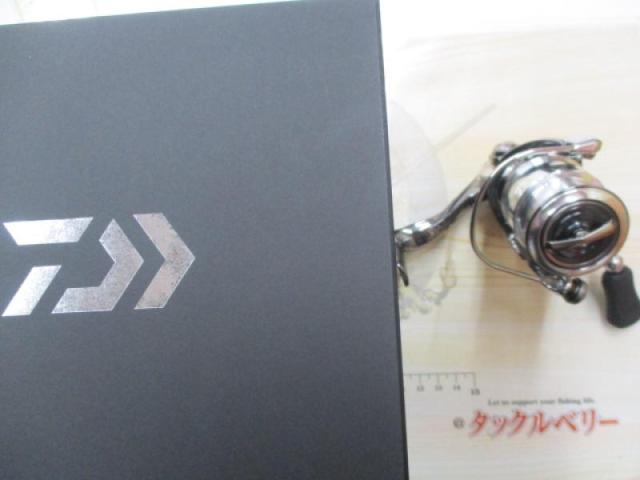 22イグジスト LT2000S-P