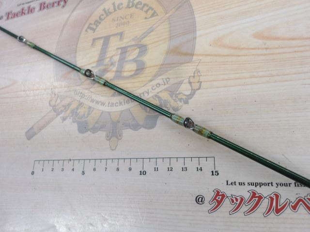 ゴクエボリューションサモトラケ255-60