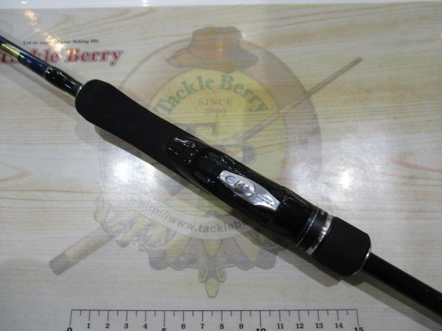 19グラップラータイプLJ S63-2