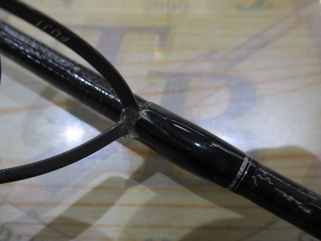 19グラップラータイプLJ S63-2
