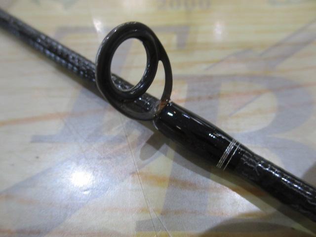 19グラップラータイプLJ S63-2
