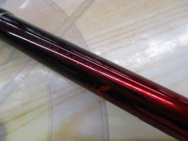 18ワールドシャウラ 2750FF-2｜＠ベリーネット 日本最大新品中古釣具