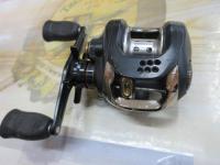 TD-Z ビッグベイトスペシャル RH｜＠ベリーネット 日本最大新品中古