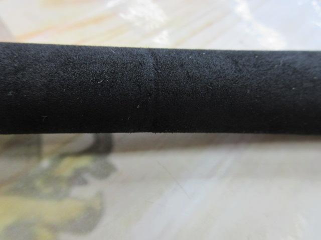ラテオ BS 68MB・W