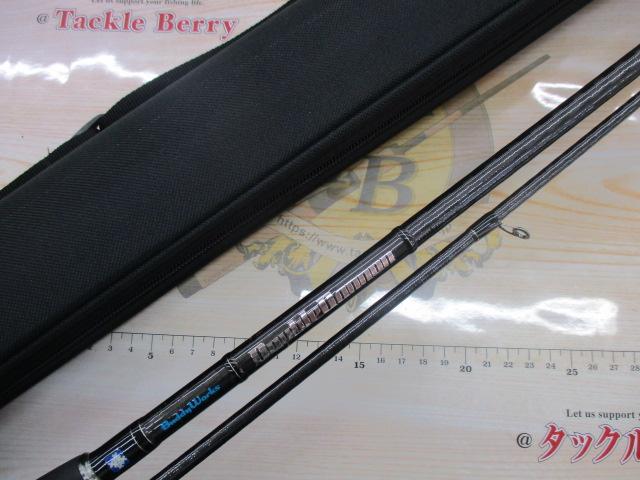 ダブルキャノン ストライカー DC-ST1002｜＠ベリーネット 日本最大新品