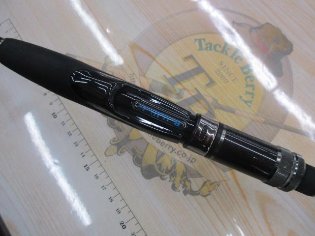 ダブルキャノン ストライカー DC-ST1002｜＠ベリーネット 日本最大新品