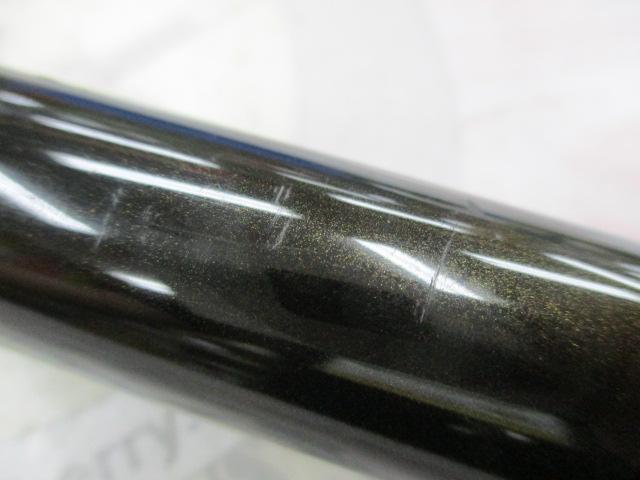 がま磯レセプターⅡ 3-53