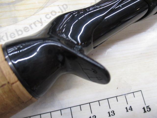 ファントムリベラリスト 803M+RSB｜＠ベリーネット 日本最大新品中古
