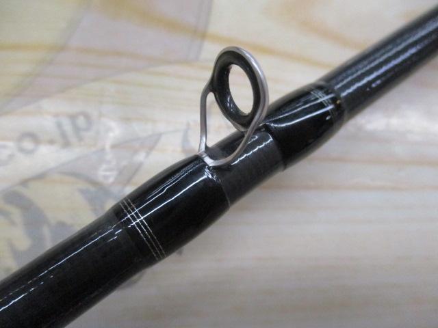 ファントムリベラリスト 803M+RSB｜＠ベリーネット 日本最大新品中古