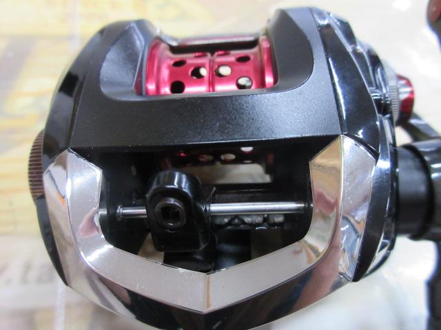 ダイワSS AIR 8.1L｜＠ベリーネット 日本最大新品中古釣具WEBショップ