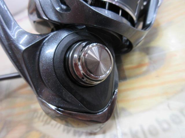 24ルビアス ST LT2500S-XH