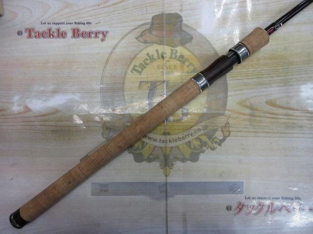 レイズ スペクトラ RZS772S-MH