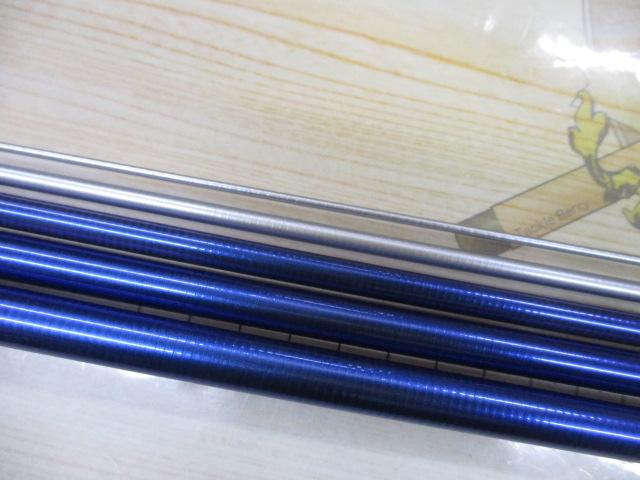 ヘラ F 15・E