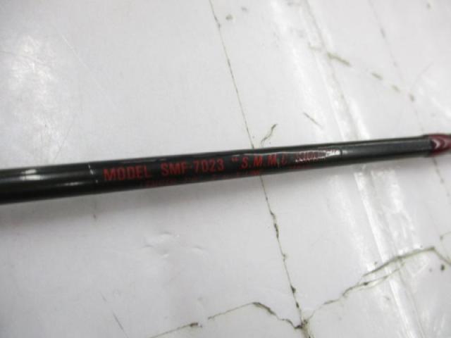 SMF-7023