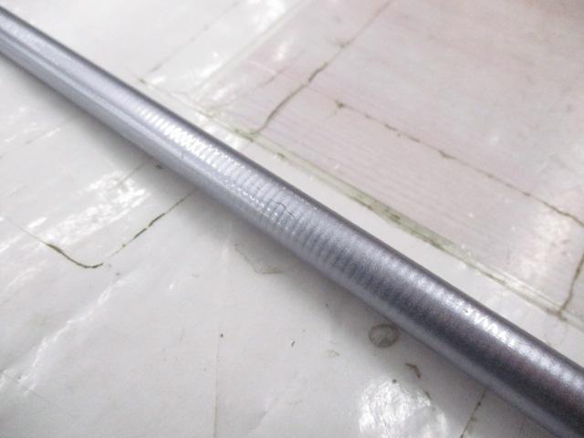 HXILエンブレムISO 1-53V