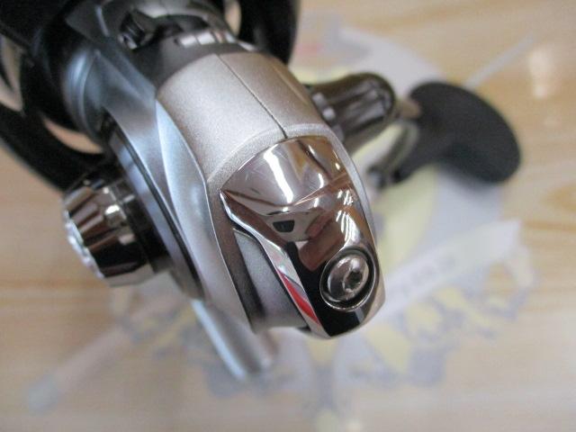 18カルディア LT4000-CXH｜＠ベリーネット 日本最大新品中古釣具WEB