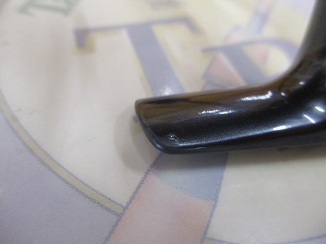 19バリスティックFW LT2500S-C