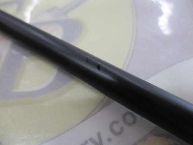 月下美人 アジング611L-S