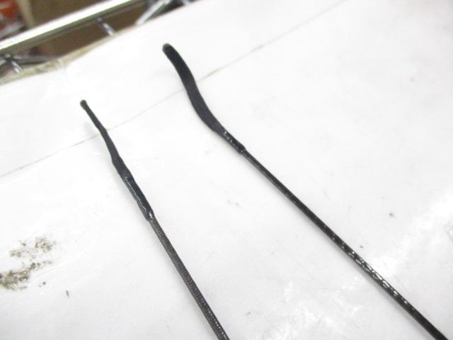 麒鱗81