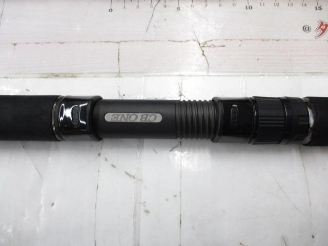 VFR8310SPC ブルーウォータープラッギン