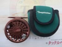 エンバシー60 シャンパン