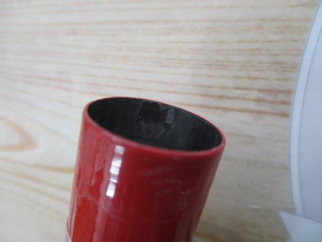 がま渓流マークⅡG 中硬62