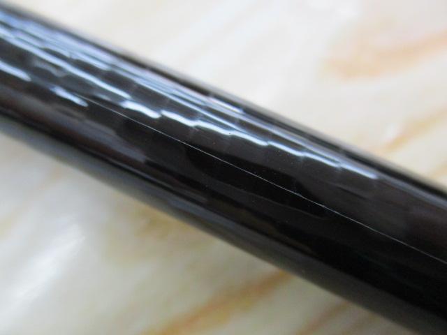 テクスターAL本流 70
