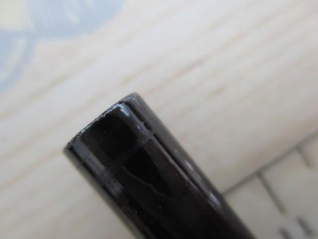 テクスターAL本流 70