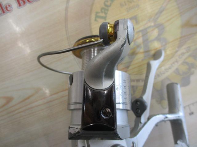BB-Xテクニウム 3000