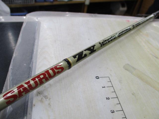 ジーダムジーン55L SS55GE-4
