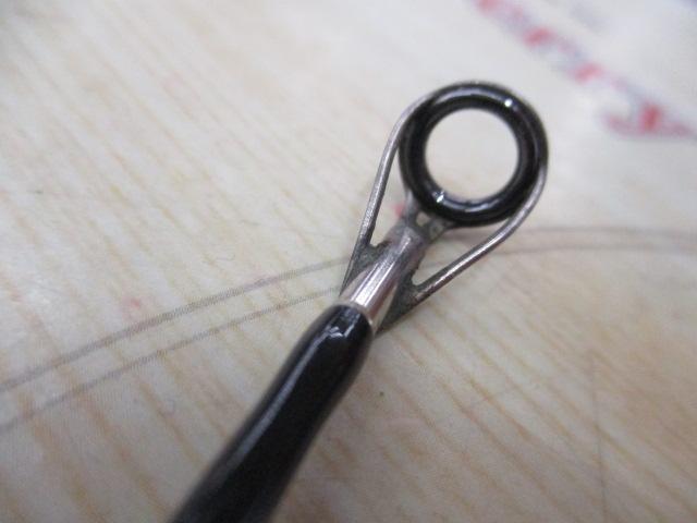 ジーダムジーン55L SS55GE-4