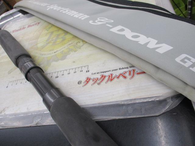 ジーダムジーン58M SS58GE-5