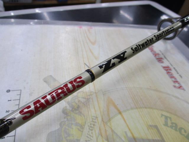 ジーダムジーン58M SS58GE-5
