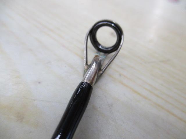 ジーダムジーン58M SS58GE-5
